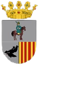 Navega per Seu Electrònica AJUNTAMENT D'ATZENETA D'ALBAIDA