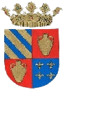Navega per Seu Electrònica AYUNTAMIENTO DE ALFARA DE LA BARONIA