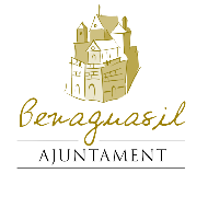Navega per Seu Electrònica AJUNTAMENT DE BENAGUASIL