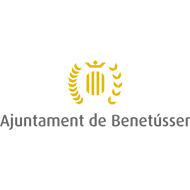 Navega per Seu Electrònica AJUNTAMENT DE BENETÚSSER