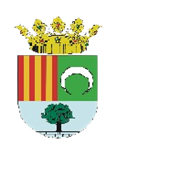 Navega per Seu Electrònica AYUNTAMIENTO DE BENISSODA