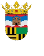 Navega per Seu Electrònica AYUNTAMIENTO DE BENISSUERA