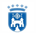 Navega per Seu Electrònica AYUNTAMIENTO DE BOCAIRENT