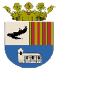 Navega per Seu Electrònica AYUNTAMIENTO DE BUFALI