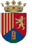 Navega per Seu Electrònica AJUNTAMENT DE CARRÍCOLA