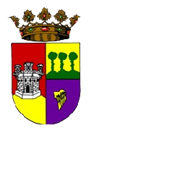 Navega per Seu Electrònica AJUNTAMENT DE CASTELLONET DE LA CONQUESTA