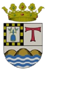 Navega per Seu Electrònica AYUNTAMIENTO DE CERDÀ