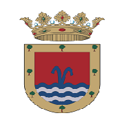 Navega per Seu Electrònica AJUNTAMENT DE QUART DE LES VALLS