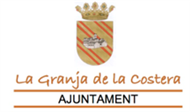 Navega per Seu Electrònica AYUNTAMIENTO DE LA GRANJA DE LA COSTERA