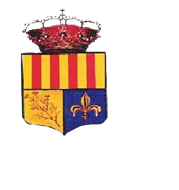 Navega per Seu Electrònica AJUNTAMENT DE LLOCNOU D'EN FENOLLET