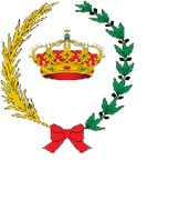 Navega per Seu Electrònica AYUNTAMIENTO DE LLOC NOU DE LA CORONA