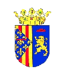 Navega per Seu Electrònica AJUNTAMENT DE LLOCNOU DE SANT JERONI