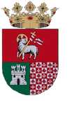 Navega per Seu Electrònica AJUNTAMENT DE LLANERA DE RANES