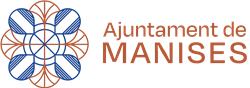 Navega per Seu Electrònica AJUNTAMENT DE MANISES