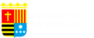Navega per Seu Electrònica AJUNTAMENT DE MANUEL