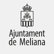 Navega per Seu Electrònica AYUNTAMIENTO DE MELIANA