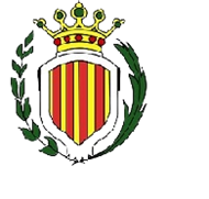 Navega per Seu Electrònica AYUNTAMIENTO DE MILLARES
