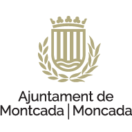 Navega per Seu Electrònica AJUNTAMENT DE MONTCADA/MONCADA
