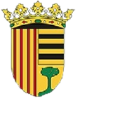 Navega per Seu Electrònica AJUNTAMENT DE NOVETLÈ