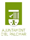 Navega per Seu Electrònica AJUNTAMENT D'EL PALOMAR