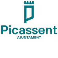 Navega per Seu Electrònica AJUNTAMENT DE PICASSENT