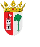 Navega per Seu Electrònica AYUNTAMIENTO DE PINET