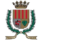 Navega per Seu Electrònica AJUNTAMENT DE RÒTOVA