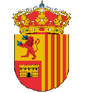 Navega per Seu Electrònica AJUNTAMENT DE SOT DE CHERA