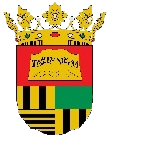 Navega per Seu Electrònica AJUNTAMENT DE TERRATEIG