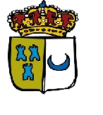 Navega per Seu Electrònica AJUNTAMENT DE TORRELLA