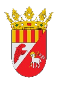 Navega per Seu Electrònica AYUNTAMIENTO DE VALLÉS