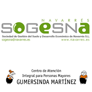 Navega per Seu Electrònica SOGESNA S.L.U.
